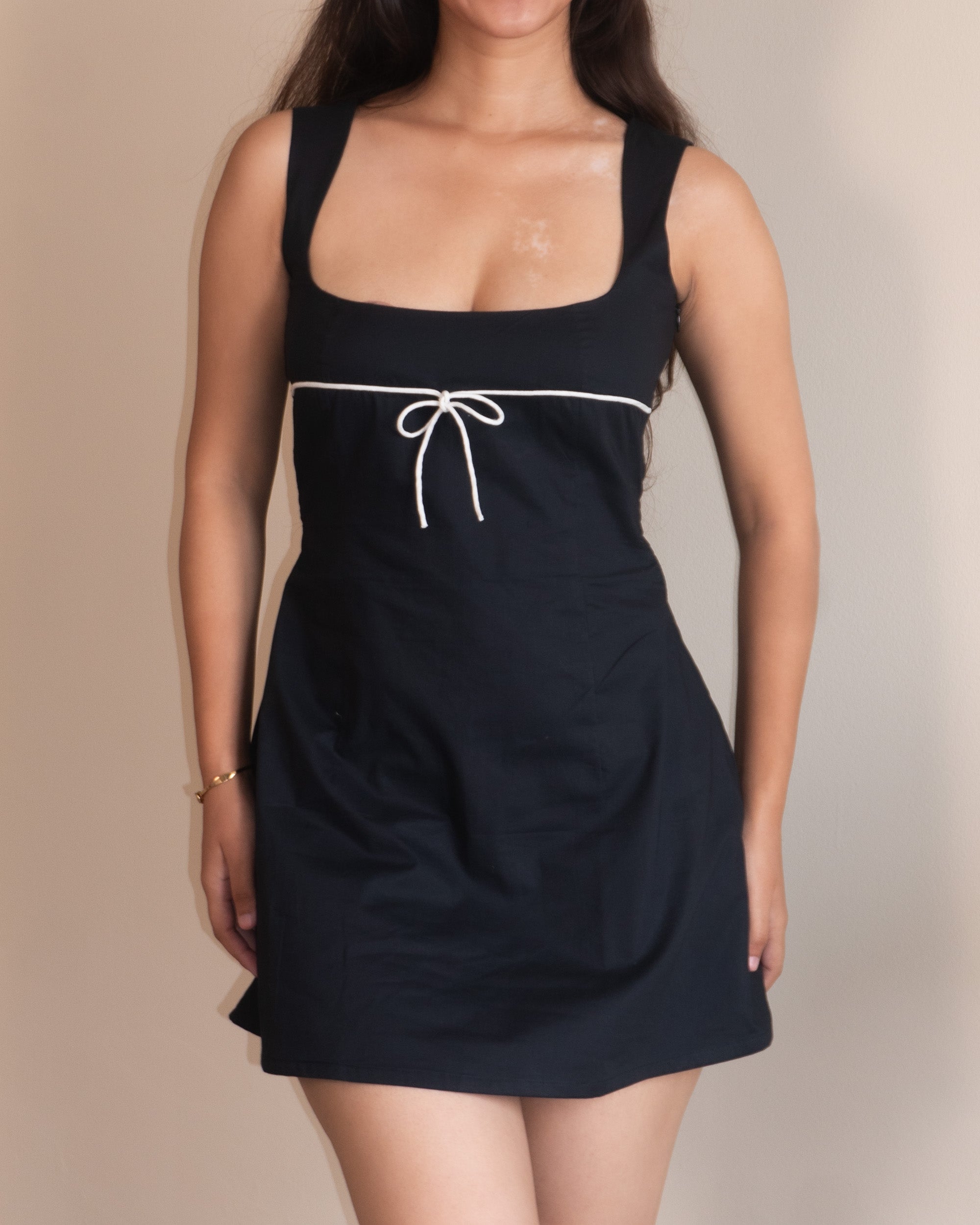 Ella Dress