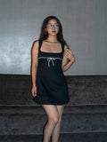 Ella Dress