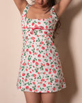 Ella Dress