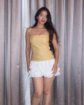 May Dress