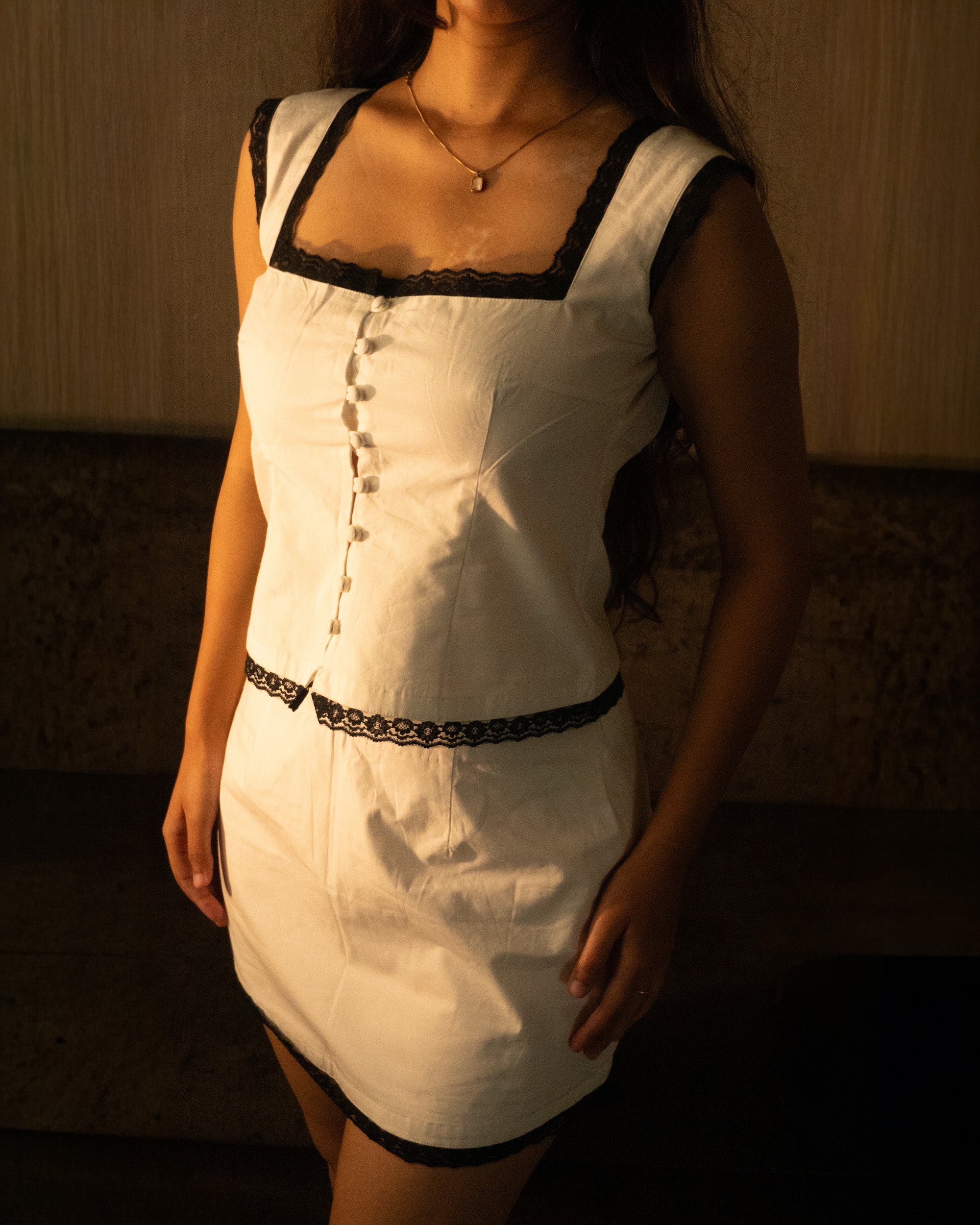 Freida Set