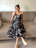 Karla Dress