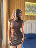 La Diva Dress